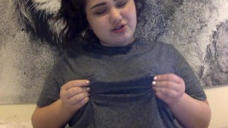 HD Nipple Clamp Porn