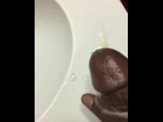 verified amateurs, big black dick, solo male, cumshot compilation