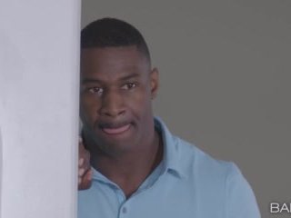 Babes - FOUND ONE PACKAGE - Goldie Rush