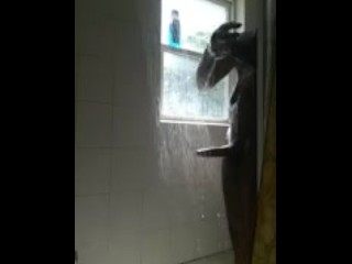 Shower Solo 2