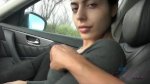 Playlist Thumb 277034881-2
