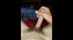 Playlist Thumb 241292451-2