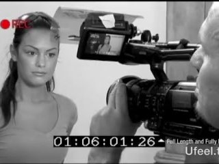 Interactive - Fucking on the stairs