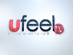 Interactive - Give the Peeper some Pussy - Screenshot 1 of 16 - Curvy