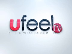Interactive - Personal trainer does milf - Screenshot 1 of 16 - Ufeeltv
