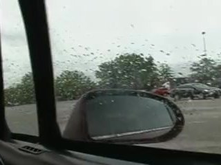 parking lot blowjob, verified amateurs, car blowjob swallow, point of view