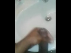 Rubbin one out - Screenshot 10 of 16 - Masturbation