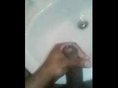 Rubbin one out - Screenshot 14 of 16 - Ebony Bbc