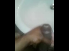 Rubbin one out - Screenshot 5 of 16 - Masturbation