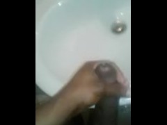 Rubbin one out - Screenshot 9 of 16 - Ebony Bbc