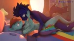 Playlist Thumb 42894532-2