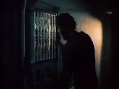 [PMV] Lady Modjo - Vintage Porn Music Video