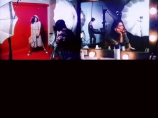 [PMV] Lady Modjo - Vintage Porn Music Video