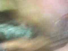Video sample