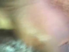 Video sample - Screenshot 14 of 16 - Point Of View