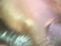 Video sample - Screenshot 2 of 16 - Point Of View