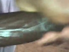 Video sample - Screenshot 3 of 16 - Big Cock
