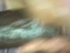 Video sample - Screenshot 5 of 16 - Big Cock