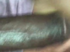 Video sample - Screenshot 6 of 16 - Point Of View