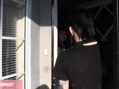 FULL SCENE - Lesbian Sex - Screenshot 2 of 16 - Raven