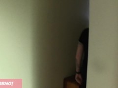 FULL SCENE - Lesbian Sex - Screenshot 3 of 16 - Girl On Girl