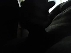 Quality alone time - Screenshot 1 of 16 - Masturbate