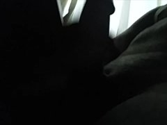 Quality alone time - Screenshot 14 of 16 - Boy Jerking Off