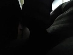 Quality alone time - Screenshot 16 of 16 - Horny