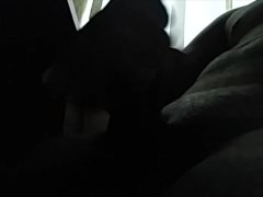 Quality alone time - Screenshot 2 of 16 - Boy Jerking Off