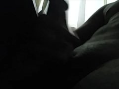 Quality alone time - Screenshot 3 of 16 - Solo