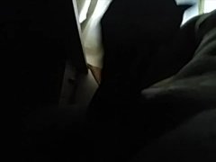 Quality alone time - Screenshot 9 of 16 - Masturbate