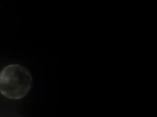 Delicia D'Anjelo In: The Key To My Heart sclips4sale.com/studio/7531