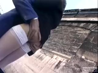 When Anais found more than Love at s...