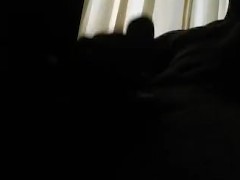 Quality alone time(Extended)