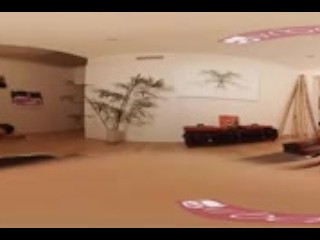 VR PORN AYUMU KASE-BOYFRIEND GETTING CAUGHT FUCKING THE ASIAN WAITRESS