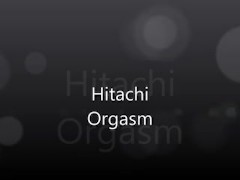 hitachi orgasm - Screenshot 1 of 16 - Adult Toys