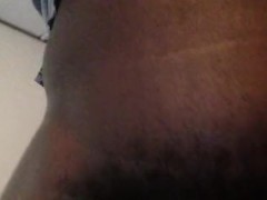 My dick full video enjoy...