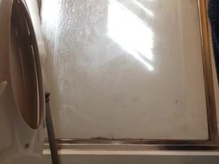 Peeing 2 video enjoy.. I don't really like pee fetish. But i do it.