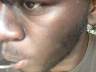 My beautiful and drooling extreme kissing tongue 7. For that day.