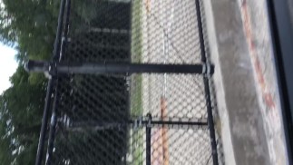 Alles Gute zum Vatertag 2017