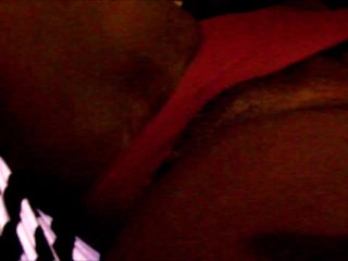 10 Minute Cum Challenge (Dark Skinned MILF Edition)