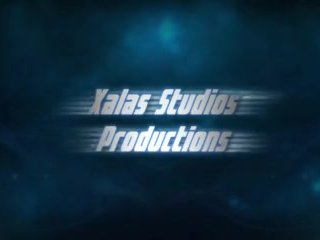 Sibling Affairs (Episode 1)