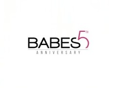 Video Babes.com - Hard Lesson starring Brett Rossi and Alex Grey clip