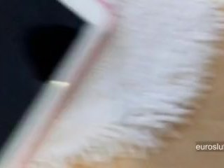 Throbbing Asshole Cunt Orgasm Contractions Private Video Exposed (Full_Vid)