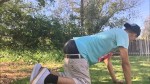Afspeellijst thumbnail 129970292-2