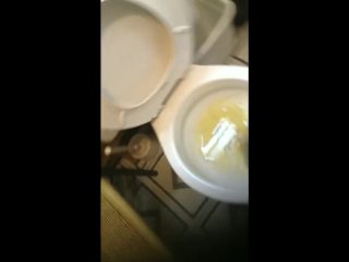 My pee full video of that day...