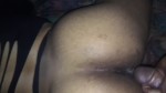 Playlist Thumb 25412881-2