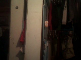 verga o polla 23 centimetros,