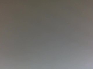 LISTEN TO ME WATCH PORN WHILE MY BOYFRIEND EATS ME OUT