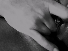 Solo Black Pussy Love - Screenshot 10 of 16 - Remix Music Porn